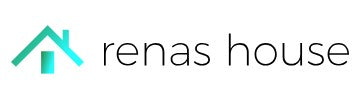 Renas home