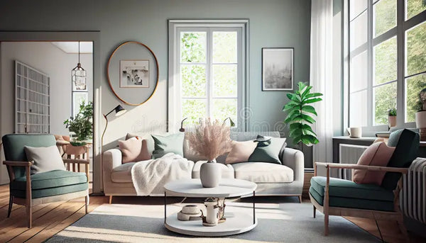 Furnitures